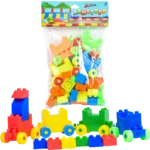 happy_toyss_armatodo_fichas_grandes_GDTP0013