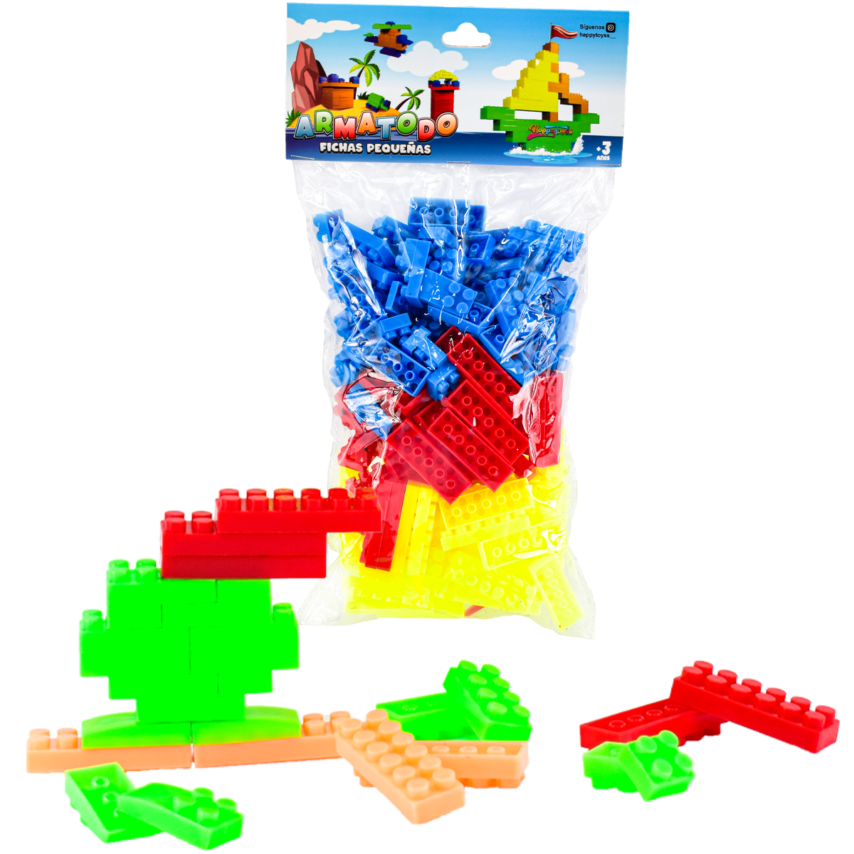 happy_toyss_armatodo_fichas_pequeñas_GDTP0023