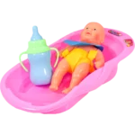 happy_toyss_bebe_chiquitin_con_bañera_GDTP0002