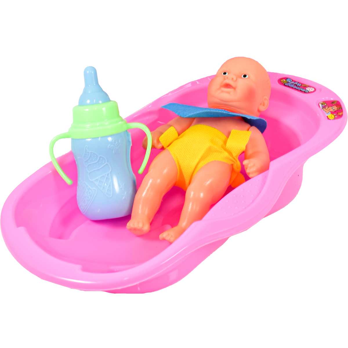 happy_toyss_bebe_chiquitin_con_bañera_GDTP0002