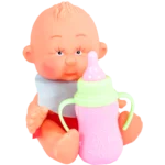happy_toyss_bebe_congolito_con_tetero_GDTP0003