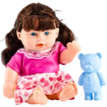happy_toyss_bebe_emi_con_oso_GDTP0096