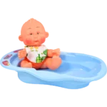 happy_toyss_bebe_gloton_con_bañera_GDTP0001