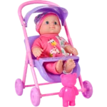 happy_toyss_bebe_juanchita_con_coche_GDTP0051