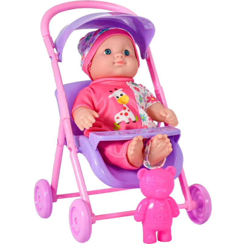 happy_toyss_bebe_juanchita_con_coche_GDTP0051