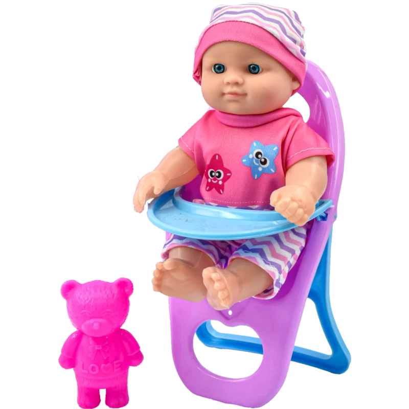 happy_toyss_bebe_juanchita_con_comedor_GDTP0053