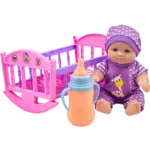 happy_toyss_bebe_juanchita_con_cuna_GDTP0024