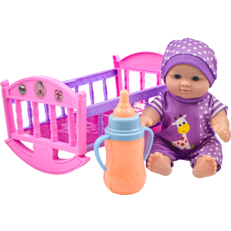 happy_toyss_bebe_juanchita_con_cuna_GDTP0024