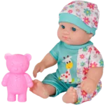 happy_toyss_bebe_juanchita_con_oso_GDTP0094