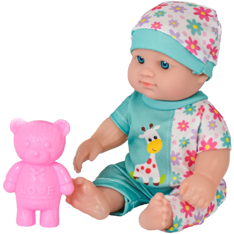 happy_toyss_bebe_juanchita_con_oso_GDTP0094