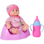 happy_toyss_bebe_juanchita_con_vasenilla_GDTP0022