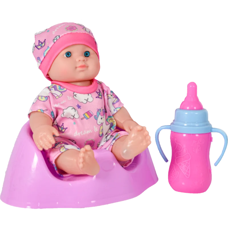 happy_toyss_bebe_juanchita_con_vasenilla_GDTP0022