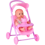 happy_toyss_bebe_salvita_con_coche_GDTP0052