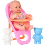 happy_toyss_bebe_salvita_con_comedor_GDTP0054