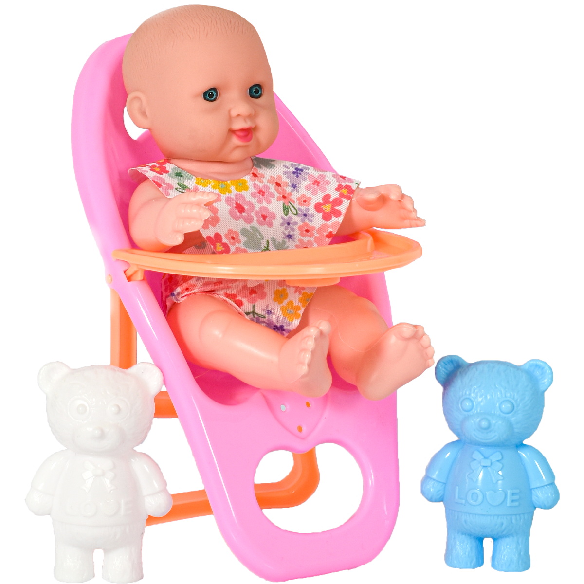 happy_toyss_bebe_salvita_con_comedor_GDTP0054