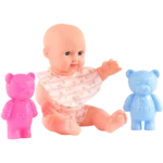 happy_toyss_bebe_salvita_con_oso_GDTP0093