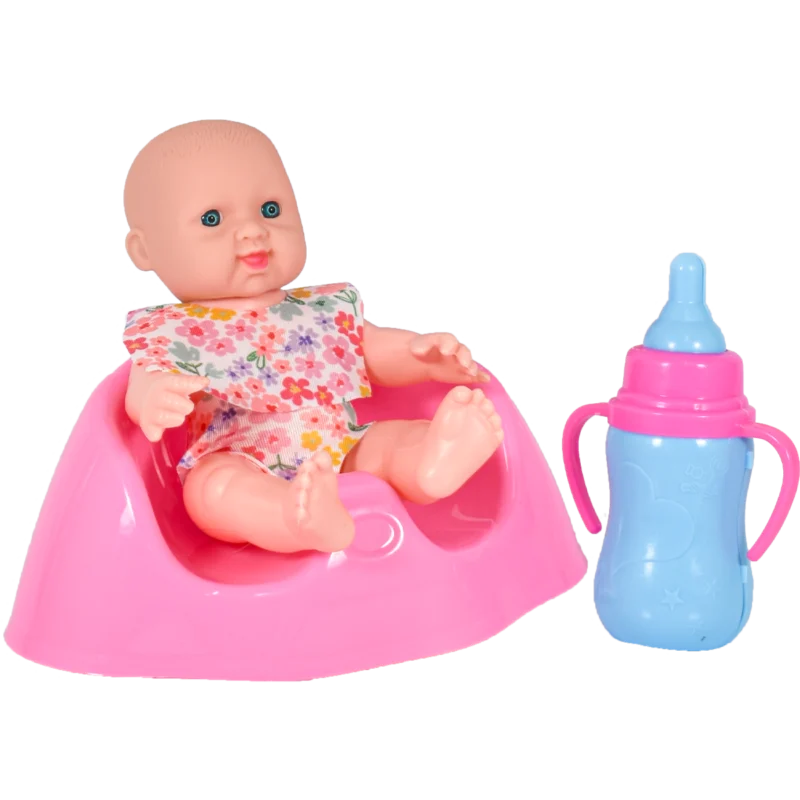 happy_toyss_bebe_salvita_con_vasenilla_GDTP0017