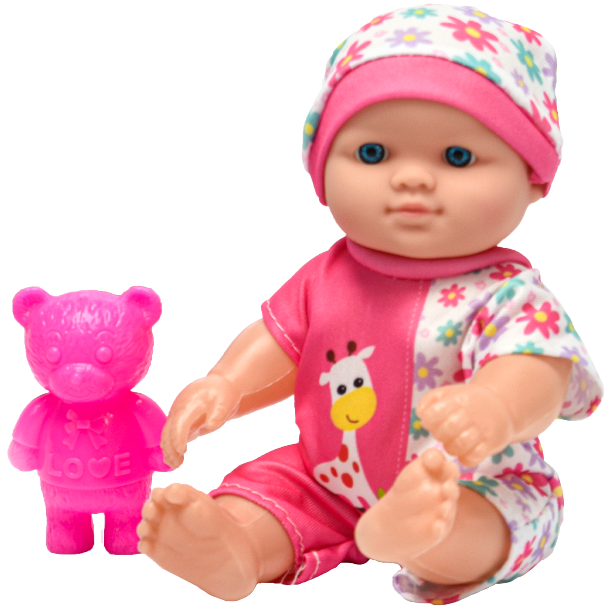 happy_toyss_bebe_sofi_con_oso_GDTP0104