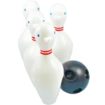 happy_toyss_bolos_paty_blancos_numero_1_GDTP0062