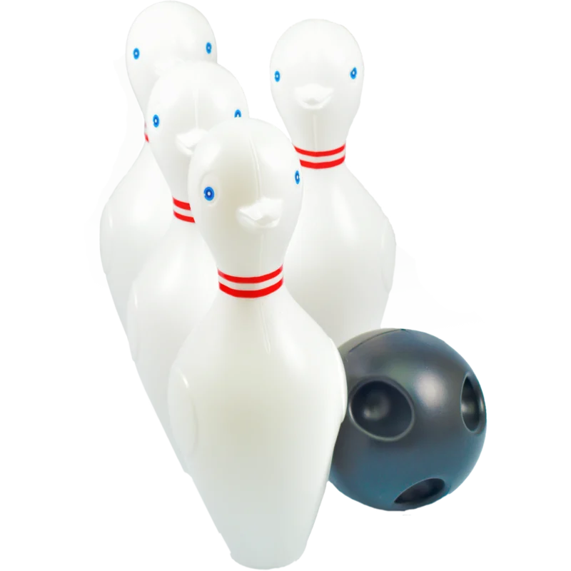 happy_toyss_bolos_paty_blancos_numero_1_GDTP0062