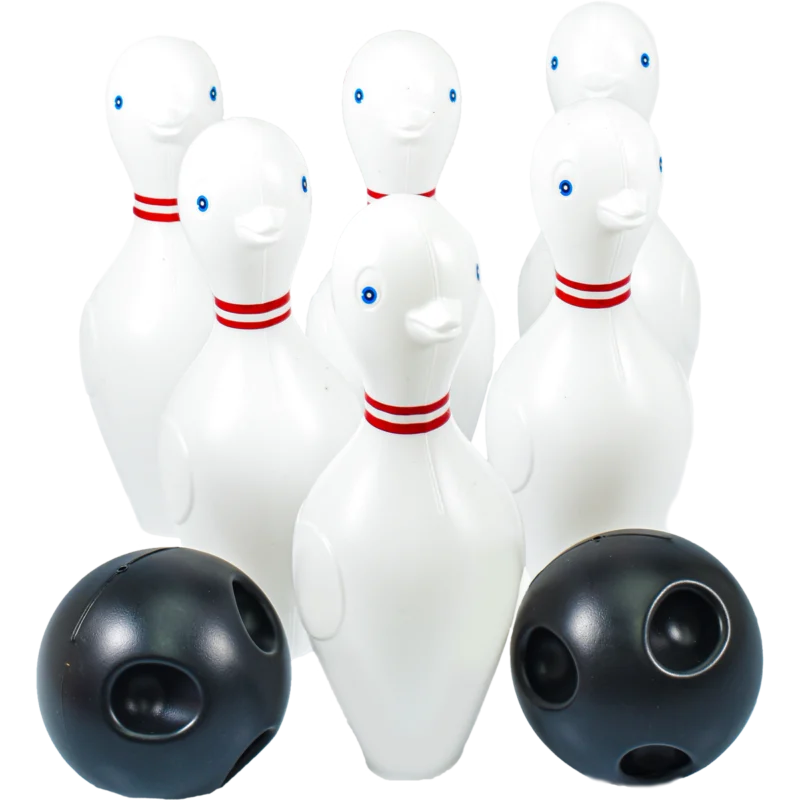 happy_toyss_bolos_paty_blancos_numero_2_GDTP0063