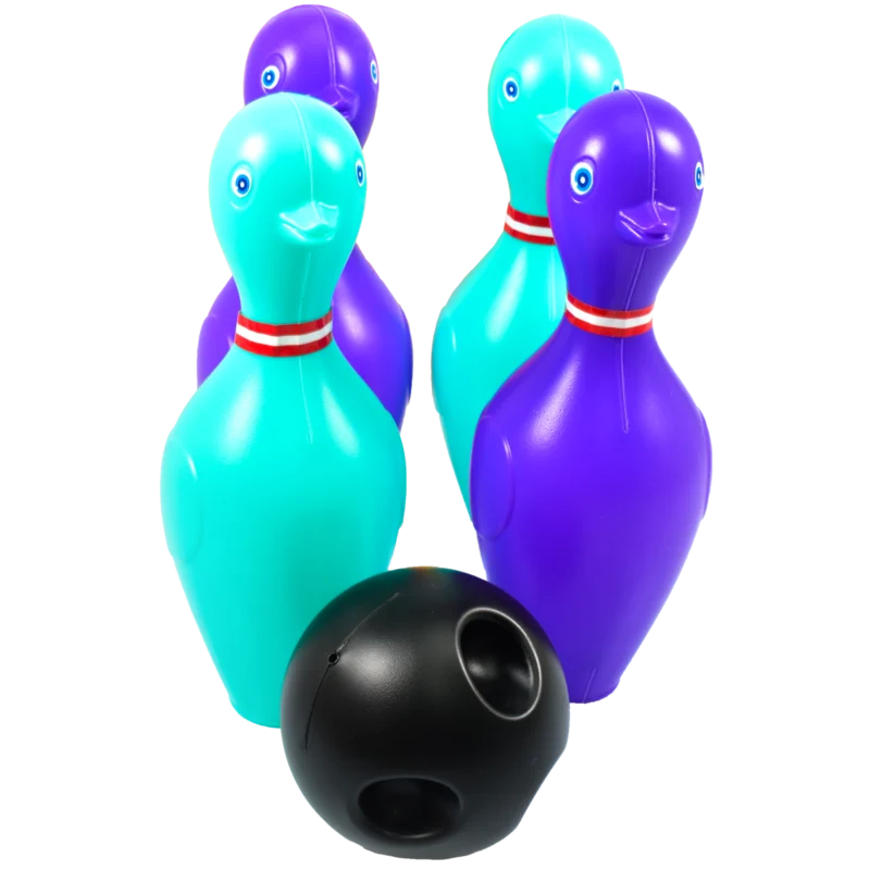 happy_toyss_bolos_paty_numero_1_GDTP0048