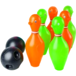 happy_toyss_bolos_paty_numero_2_GDTP0049