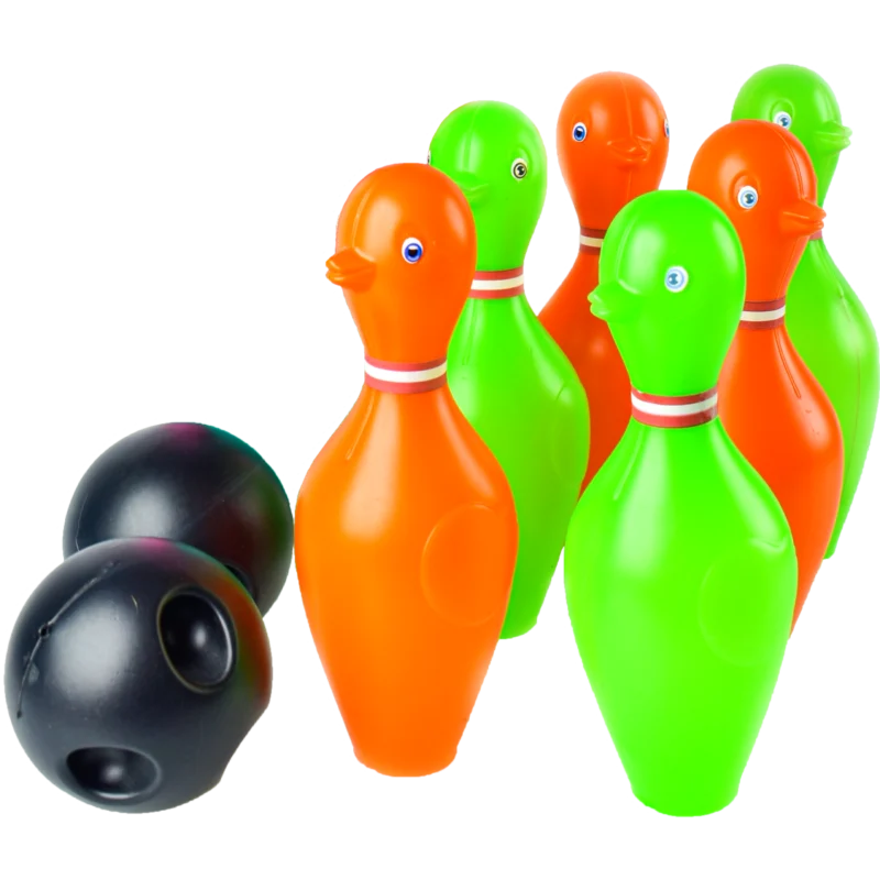 happy_toyss_bolos_paty_numero_2_GDTP0049