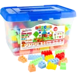 happy_toyss_bricks_world_numero_2_GDTP0099