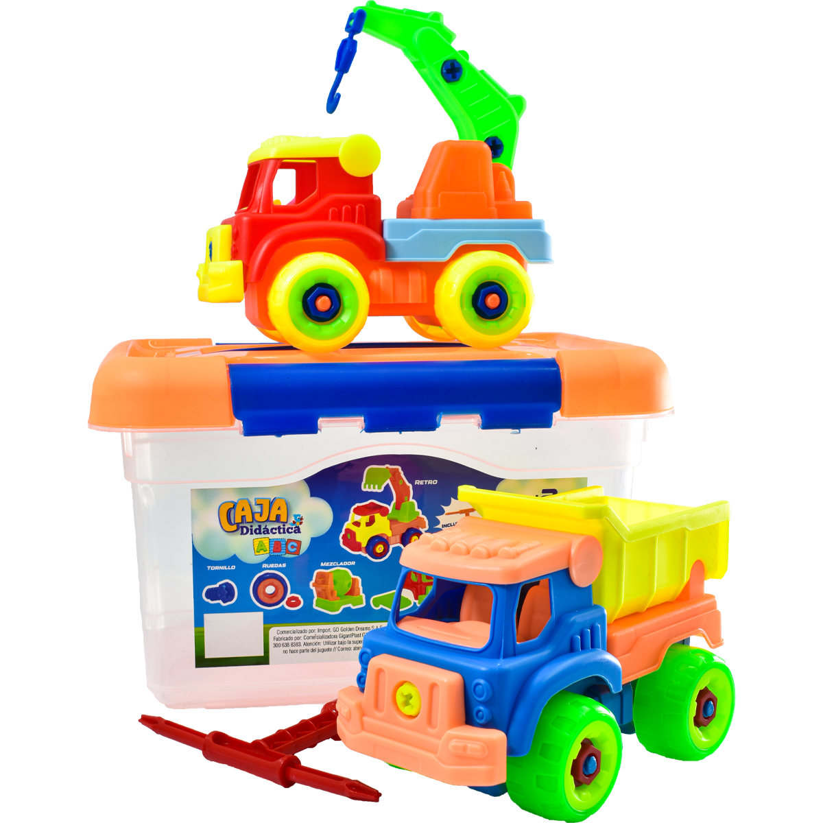 happy_toyss_caja_didactica_abc_numero_1_GDTP0100