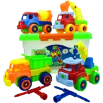 happy_toyss_caja_didactica_abc_numero_2_GDTP0101