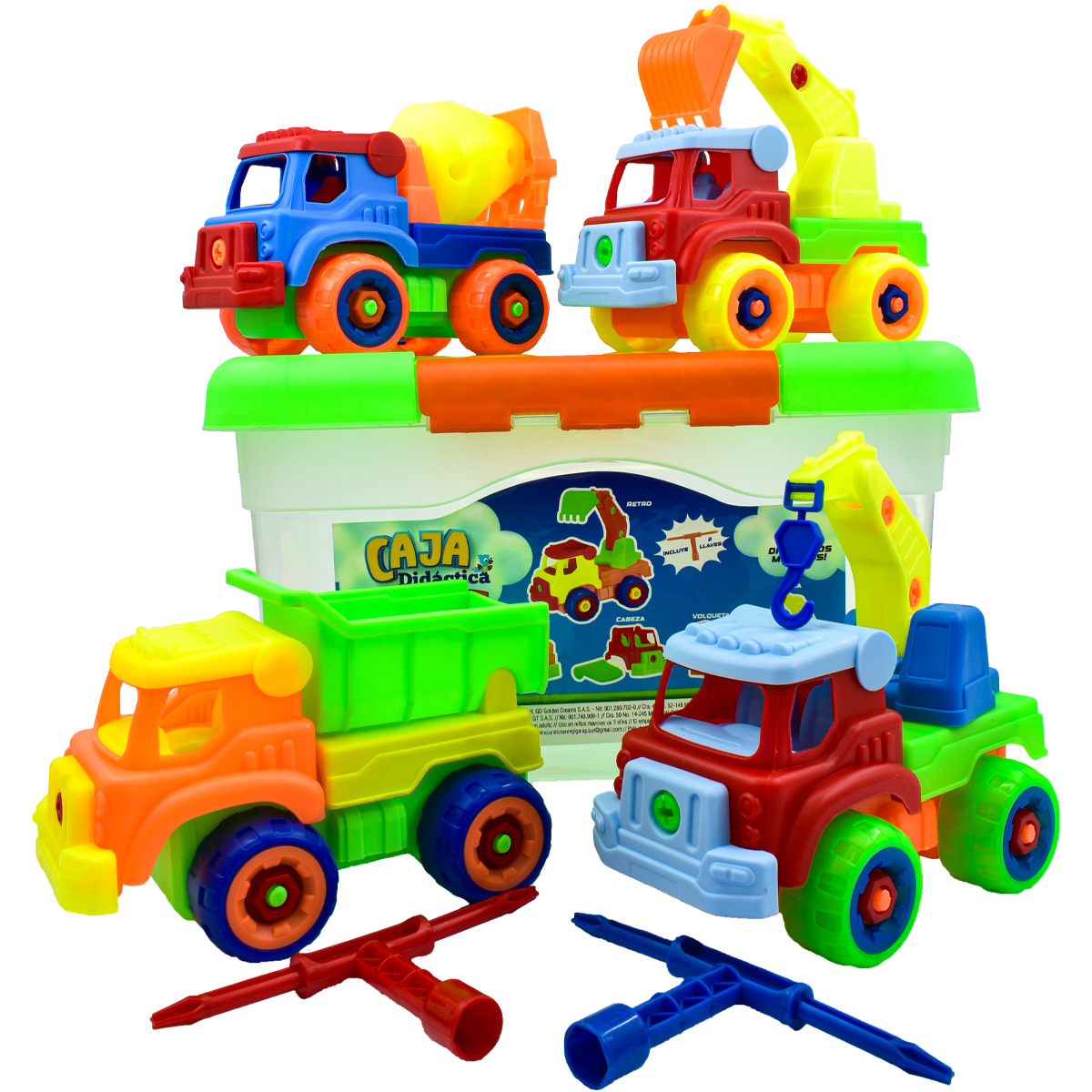 happy_toyss_caja_didactica_abc_numero_2_GDTP0101