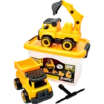 happy_toyss_caja_didactica_gdt_numero_1_GDTP0080