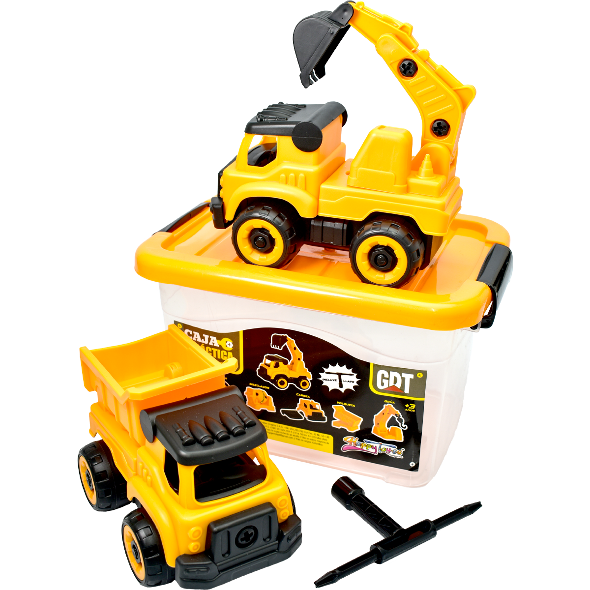 happy_toyss_caja_didactica_gdt_numero_1_GDTP0080
