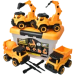 happy_toyss_caja_didactica_gdt_numero_2_GDTP0081