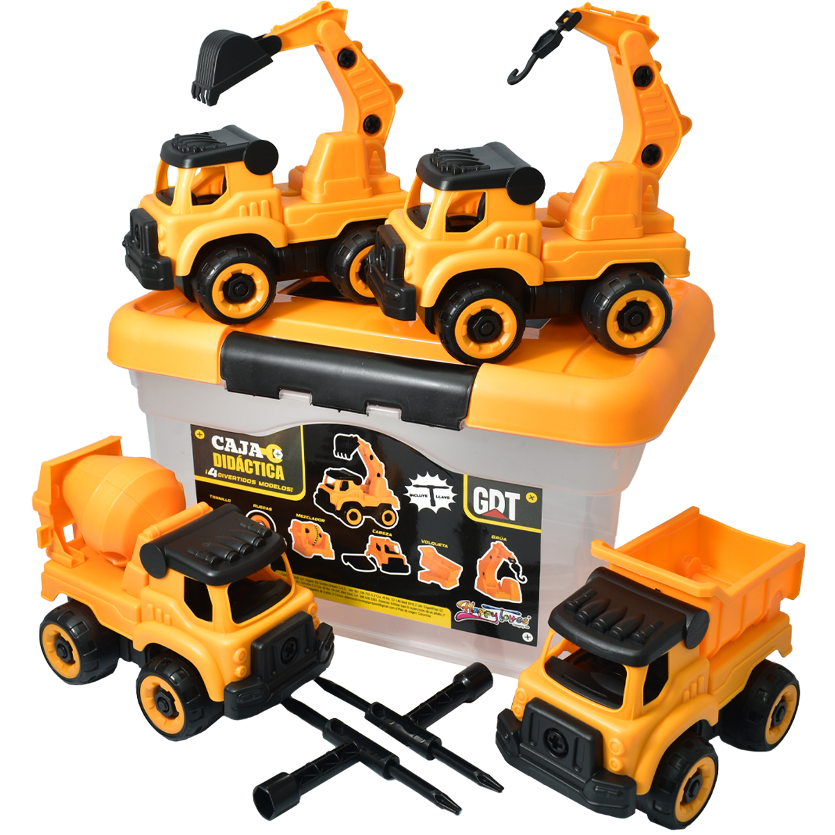 happy_toyss_caja_didactica_gdt_numero_2_GDTP0081