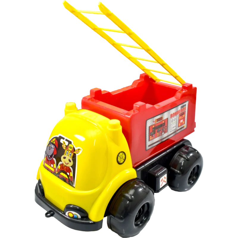 happy_toyss_camion_bombero_numero_2_GDTP0084