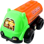happy_toyss_camion_cisterna_abc_numero_2_GDTP0082