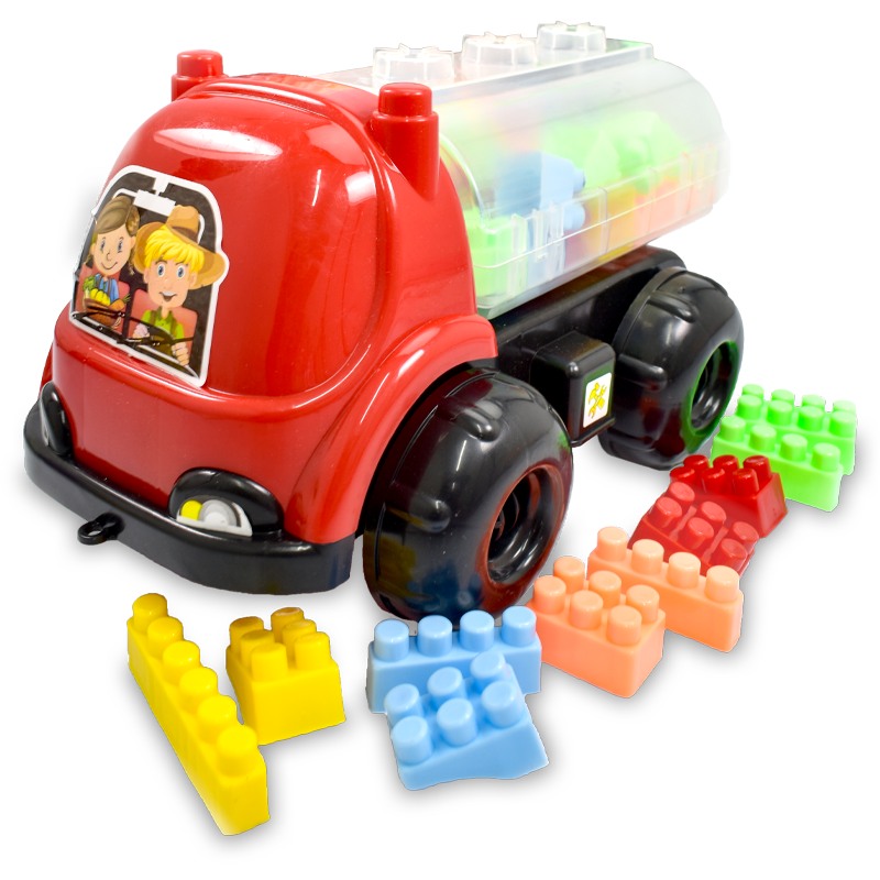 happy_toyss_camion_cisterna_didactico_numero_2_home