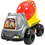 happy_toyss_camion_mezclador_numero_1_GDTP0059