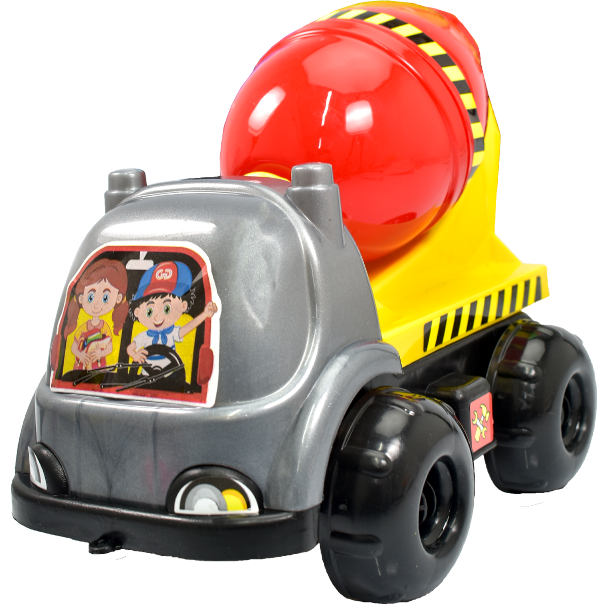 happy_toyss_camion_mezclador_numero_1_GDTP0059