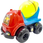 happy_toyss_camion_mezclador_numero_2_GDTP0083