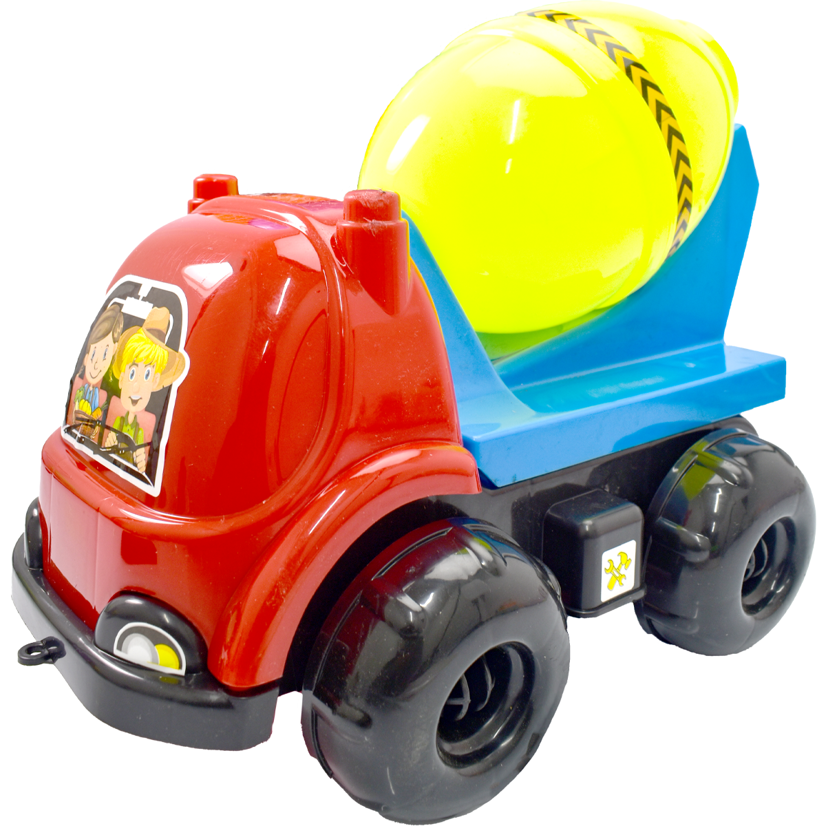 happy_toyss_camion_mezclador_numero_2_GDTP0083