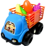 happy_toyss_carro_estaca_de_niño_con_frutas_numero_1_GDTP0036