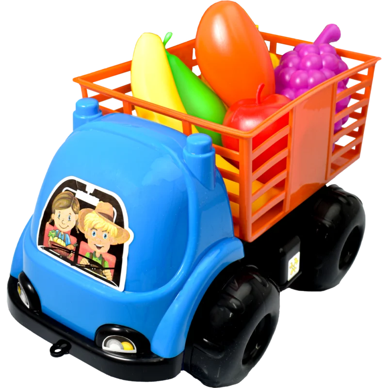 happy_toyss_carro_estaca_de_niño_con_frutas_numero_1_GDTP0036