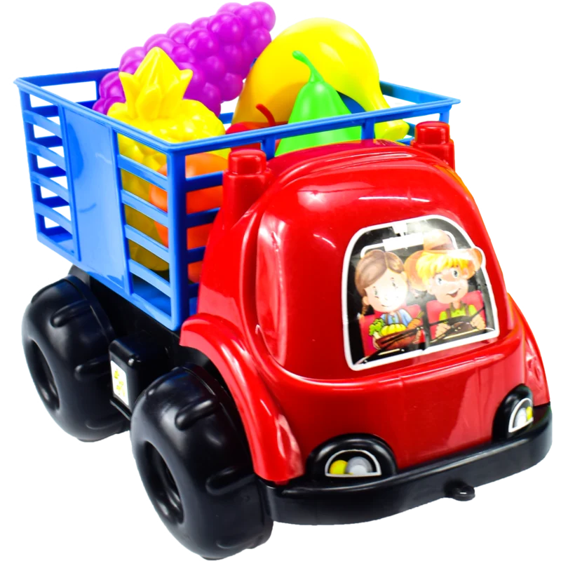 happy_toyss_carro_estaca_de_niño_con_frutas_numero_2_GDTP0039