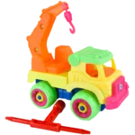 happy_toyss_grua_didactica_abc_GDTP0078