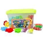 happy_toyss_happy_clay_GDTP0095