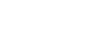 happy_toyss_icono_8div_3