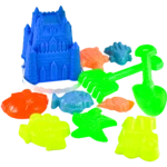 happy_toyss_kit_balde_playero_GDTP0066